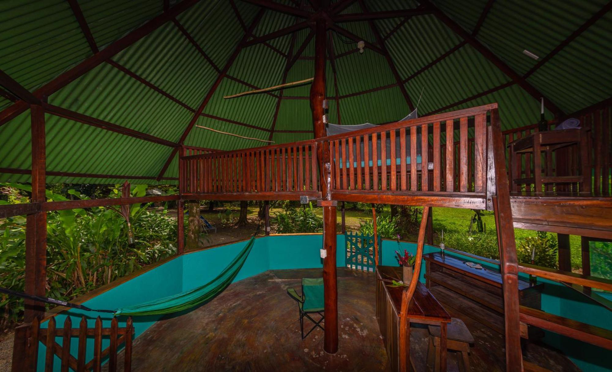 Dolphin Quest Costa Rica Villa Piedras Blancas ภายนอก รูปภาพ
