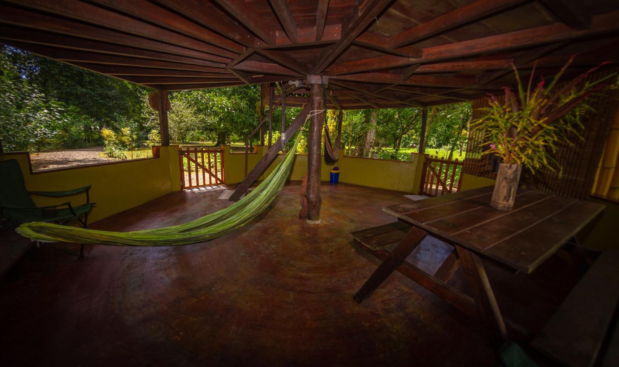 Dolphin Quest Costa Rica Villa Piedras Blancas ภายนอก รูปภาพ