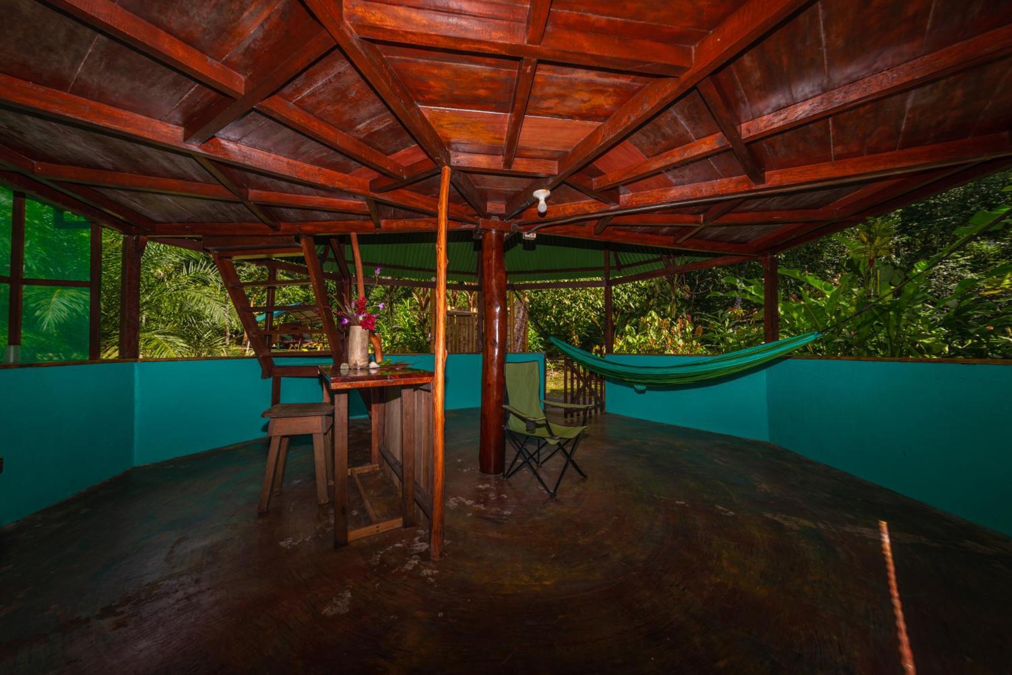 Dolphin Quest Costa Rica Villa Piedras Blancas ภายนอก รูปภาพ